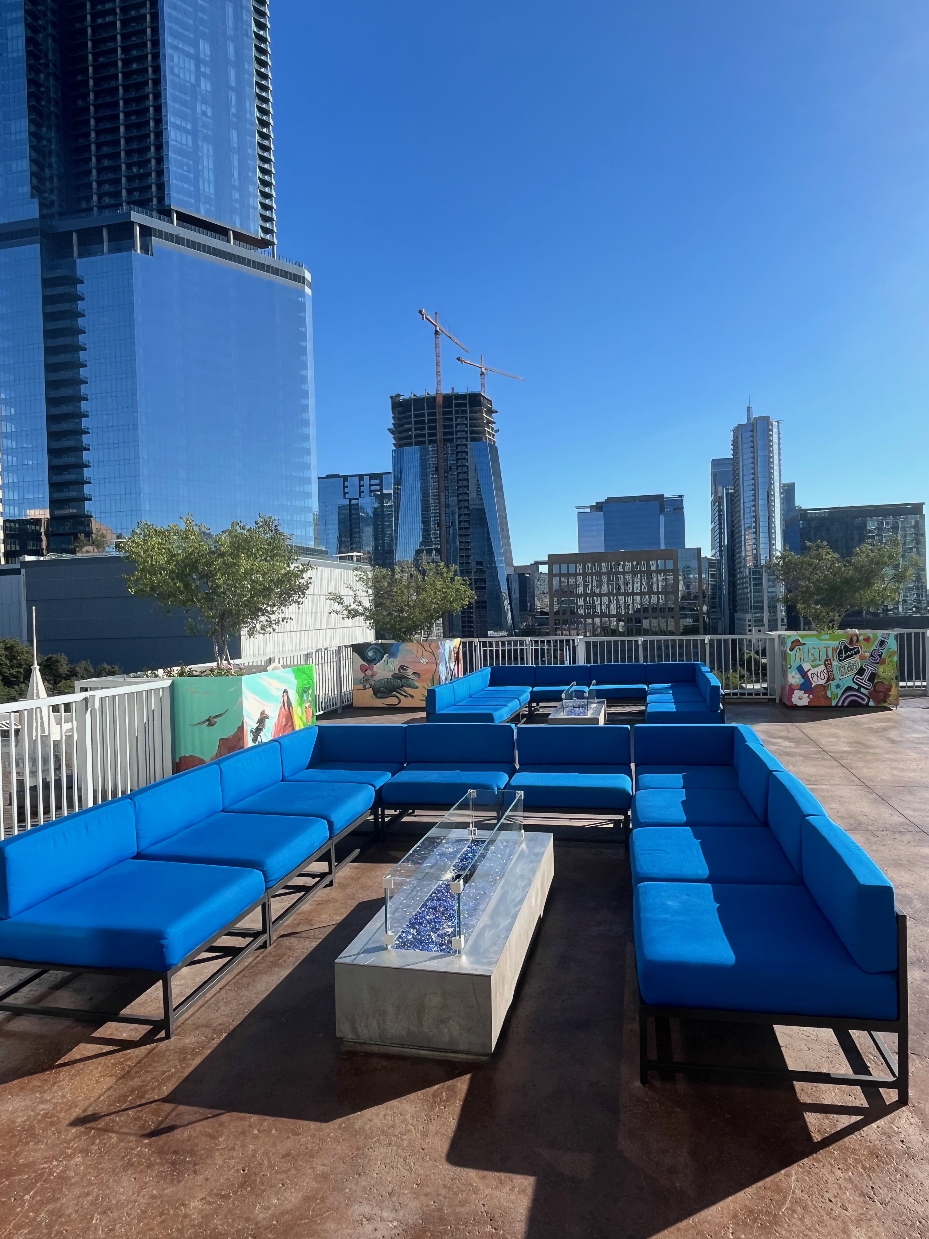 Loading Resort Image...