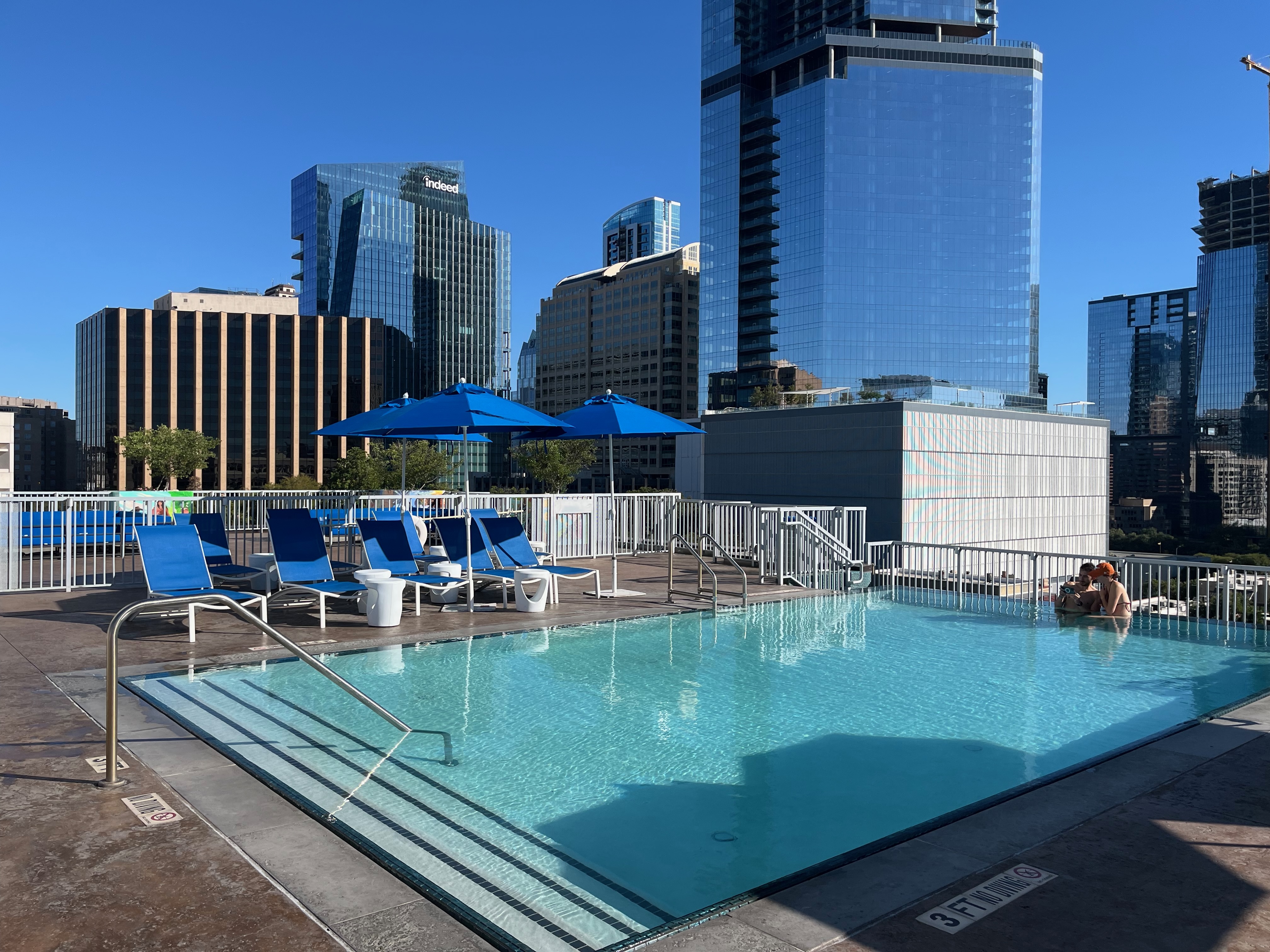 Loading Resort Image...