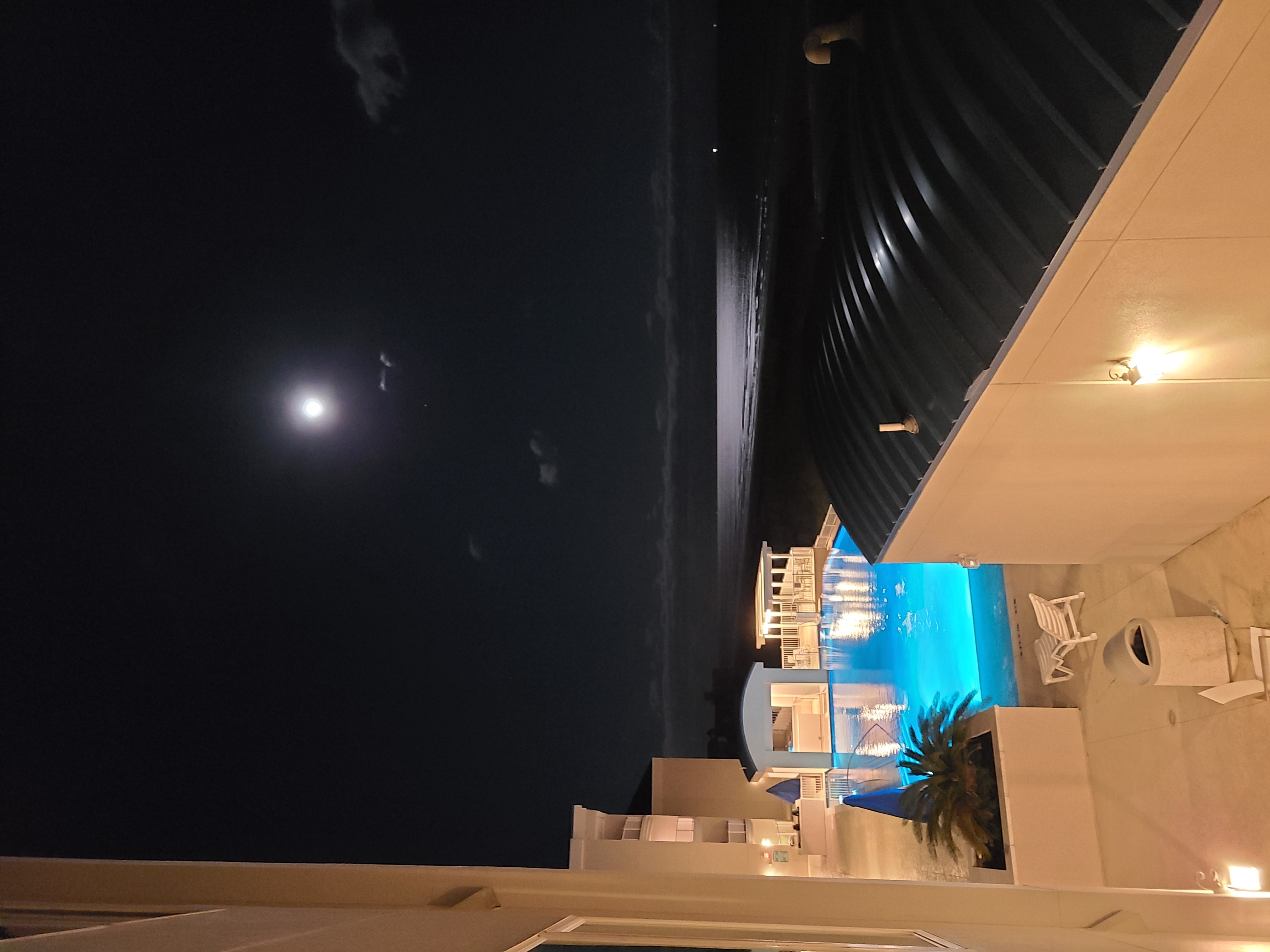 Loading Resort Image...