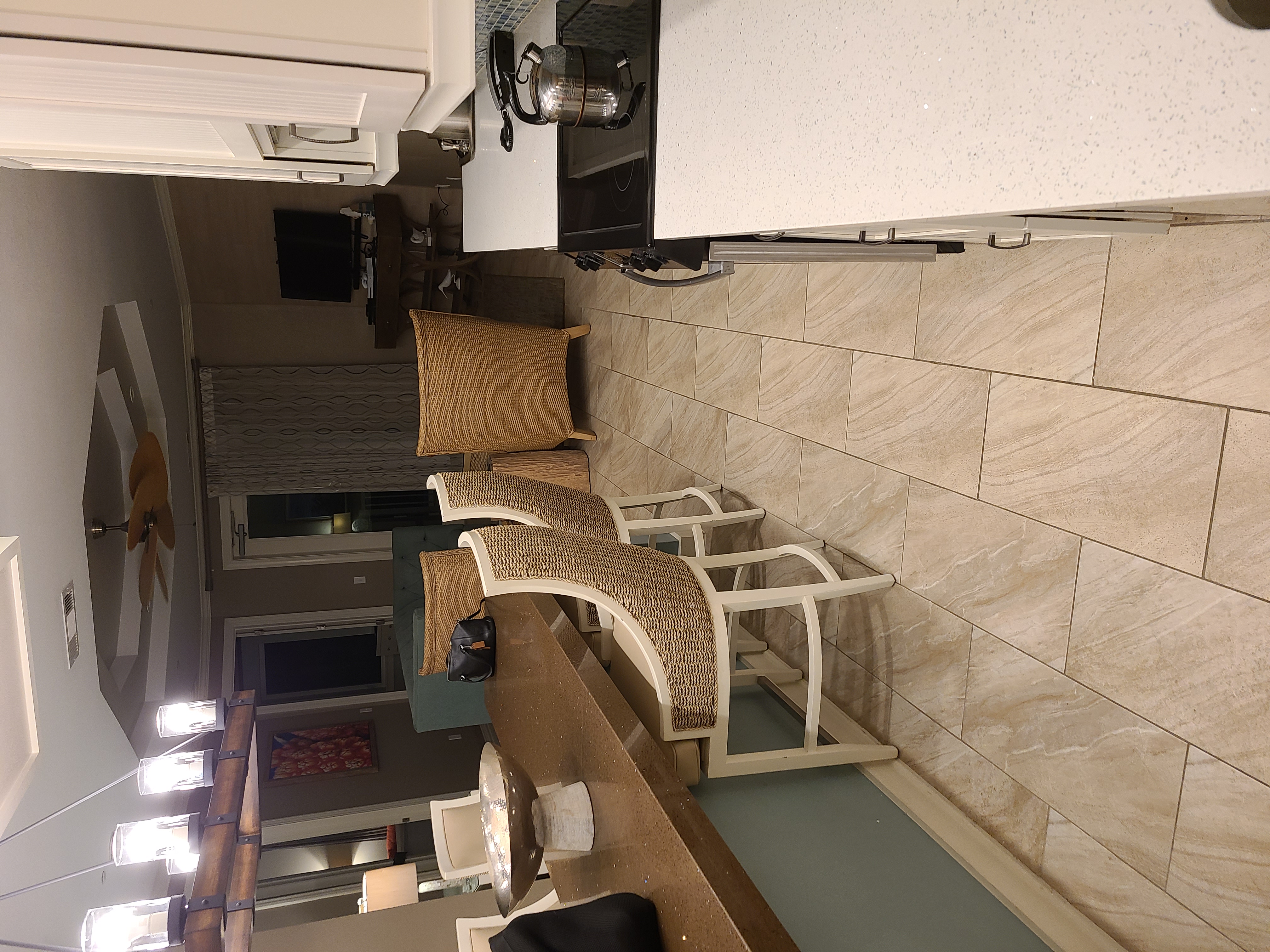 Loading Resort Image...