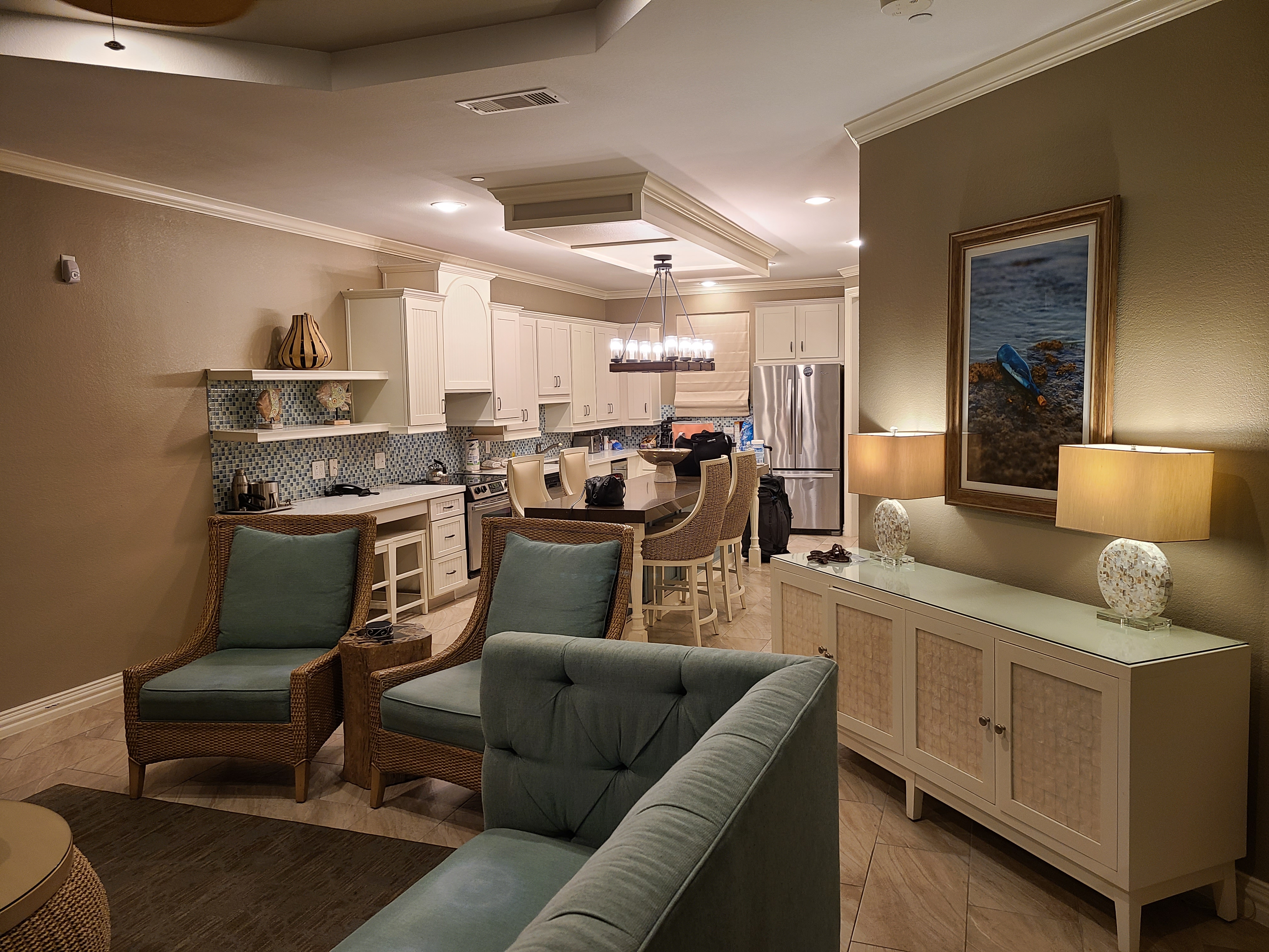 Loading Resort Image...