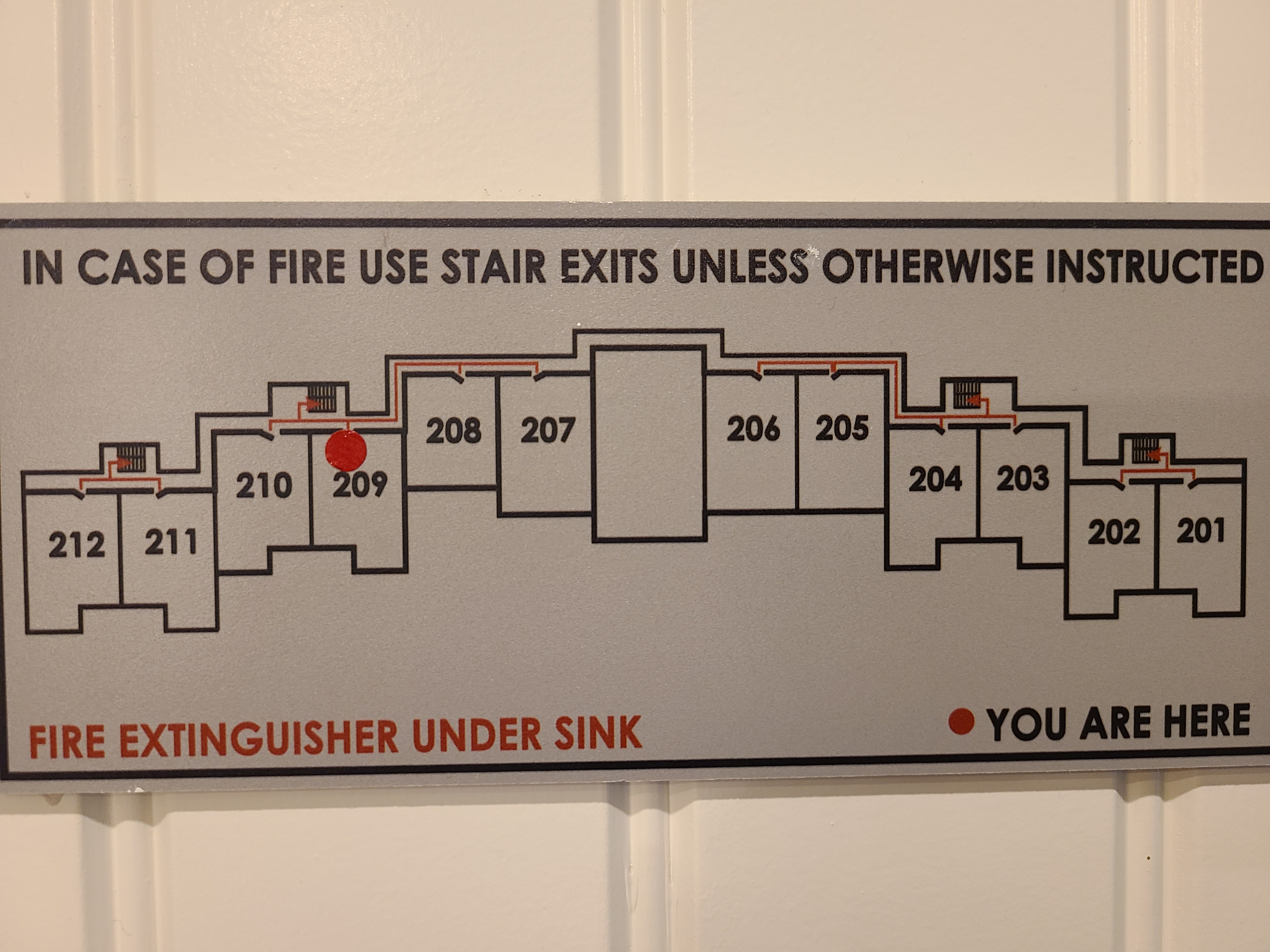 Loading Resort Image...