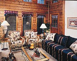 Loading Resort Image...