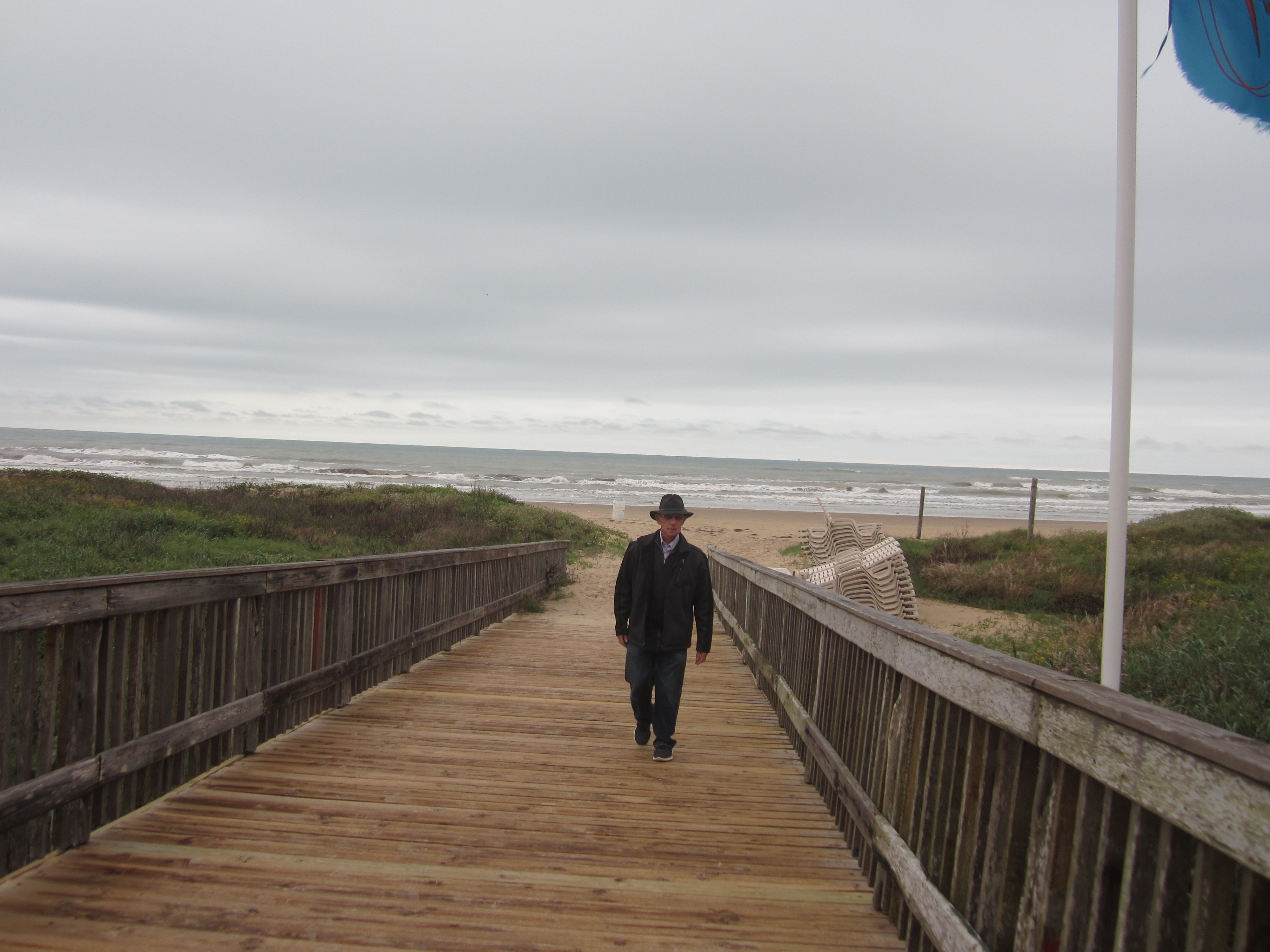 Loading Resort Image...