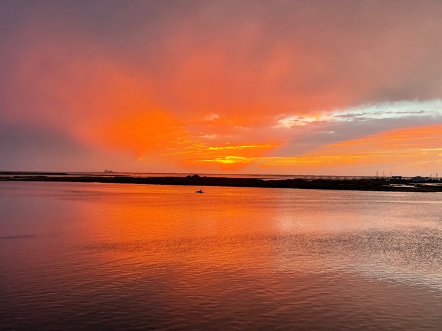 Loading Resort Image...