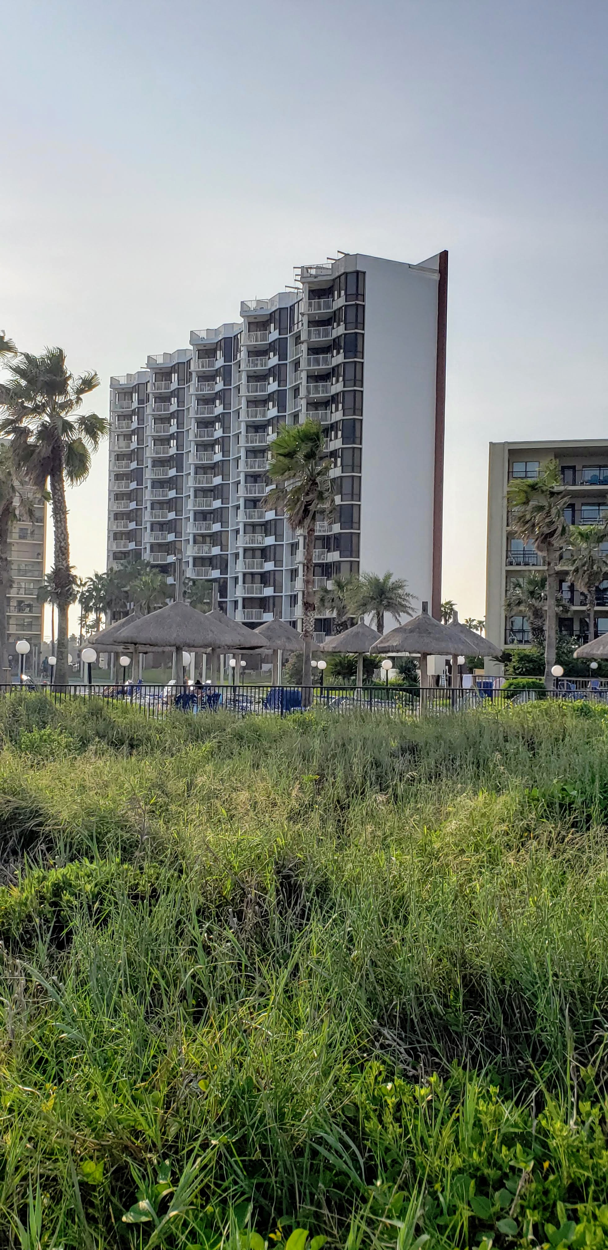 Loading Resort Image...