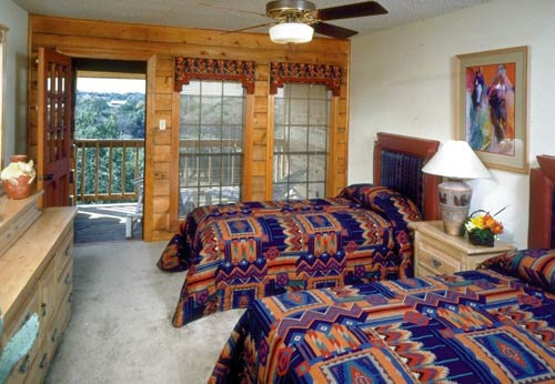 Loading Resort Image...