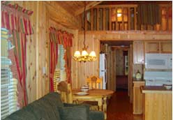 Loading Resort Image...