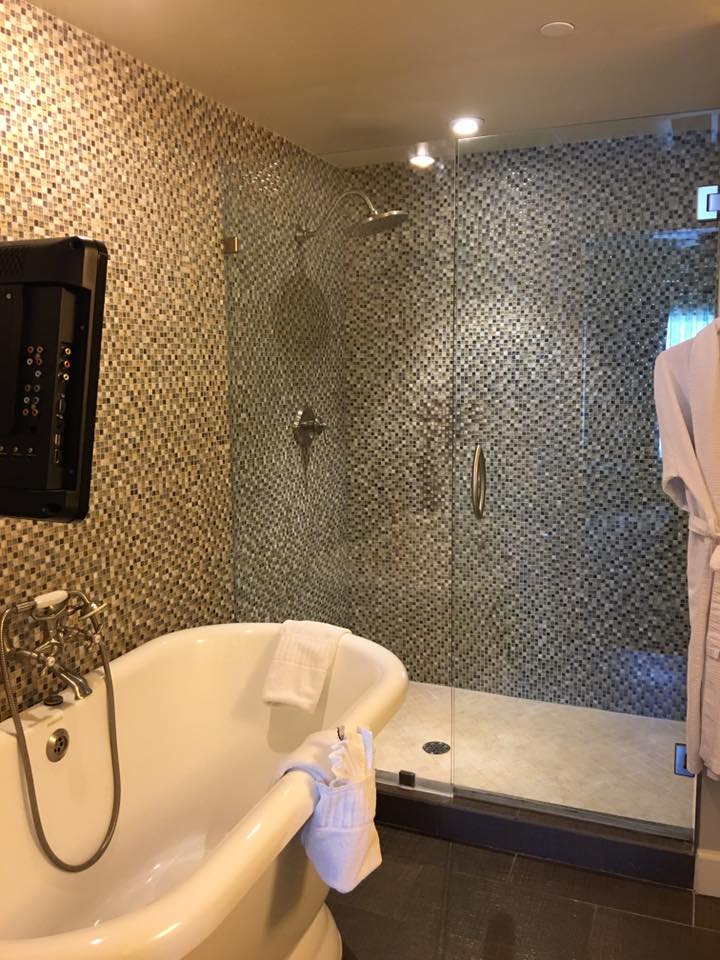 Loading Resort Image...