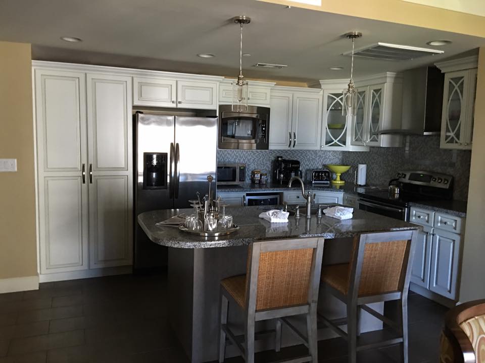 Loading Resort Image...