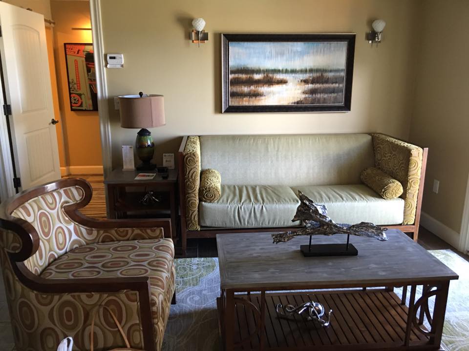 Loading Resort Image...