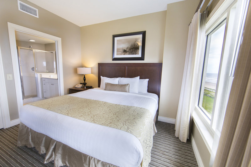 Loading Resort Image...