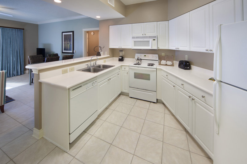 Loading Resort Image...