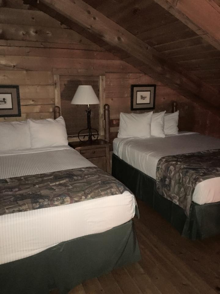 Loading Resort Image...