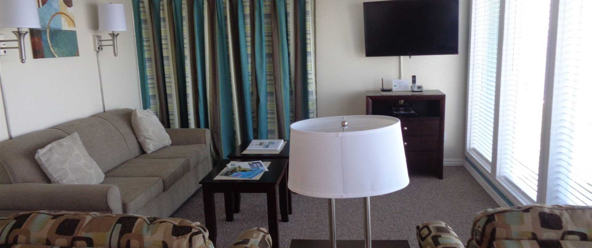 Loading Resort Image...