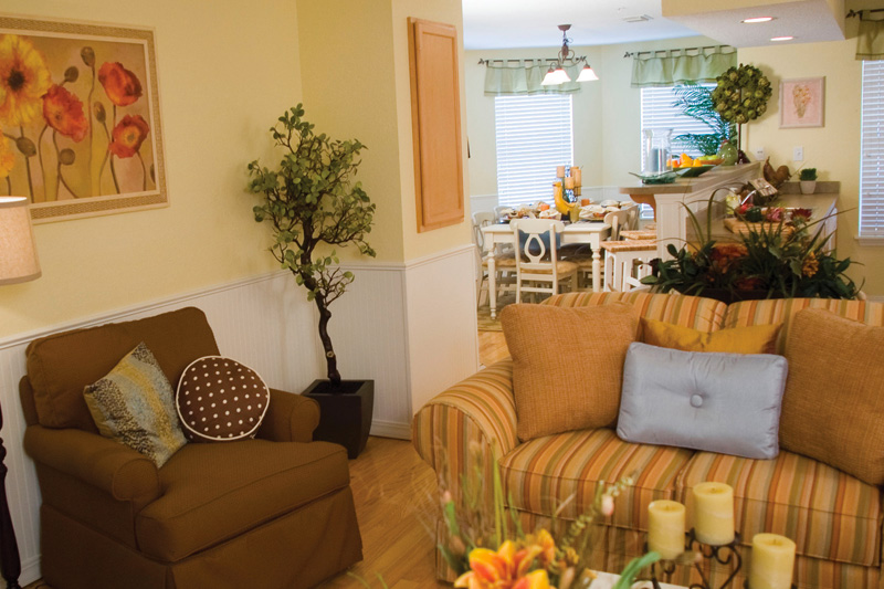 Loading Resort Image...