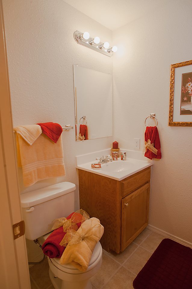 Loading Resort Image...