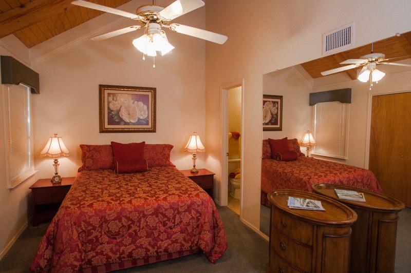 Loading Resort Image...