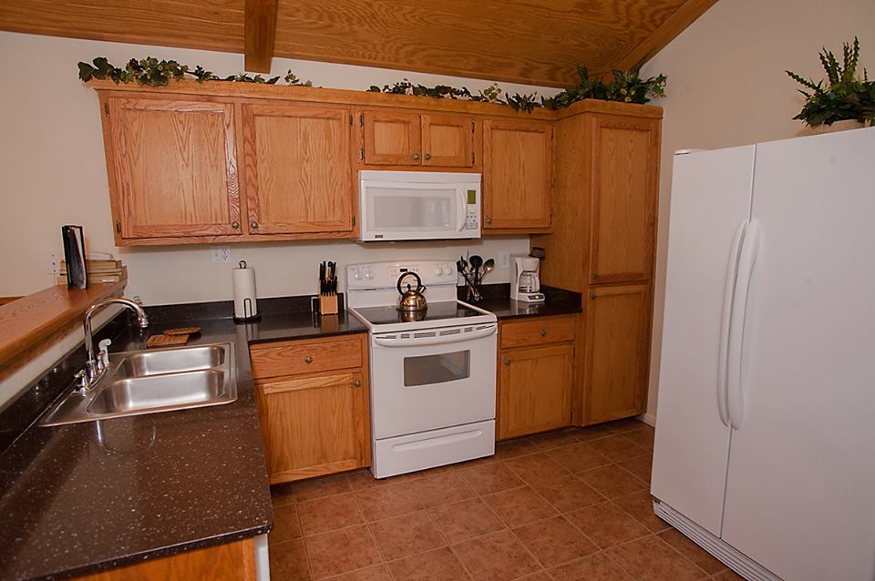 Loading Resort Image...