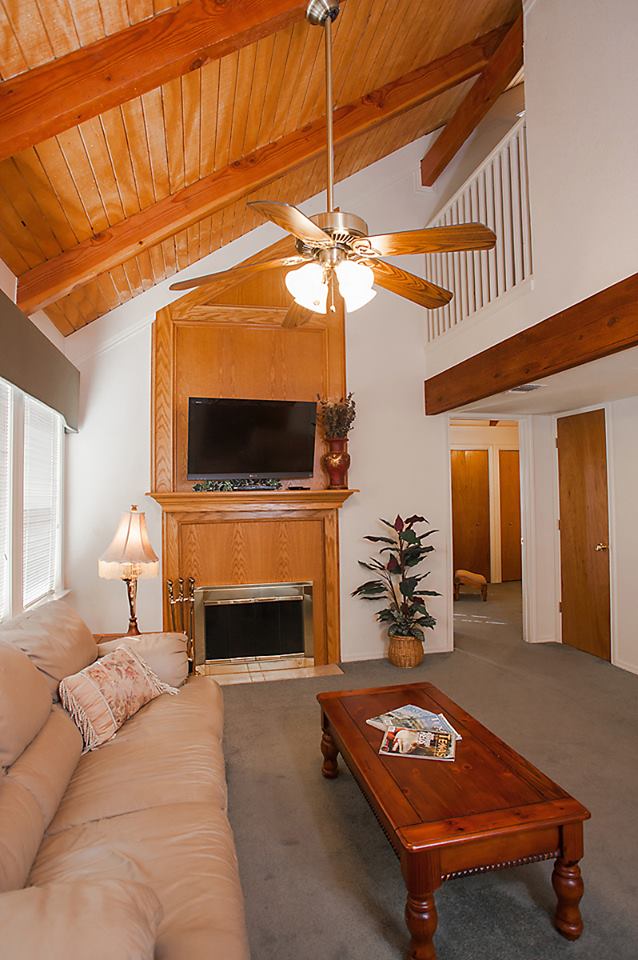 Loading Resort Image...