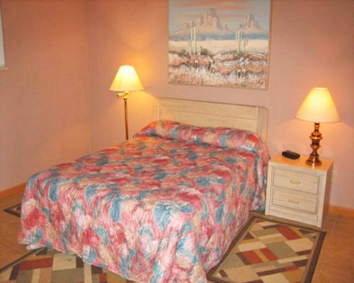 Loading Resort Image...