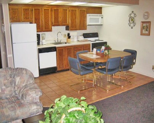 Loading Resort Image...