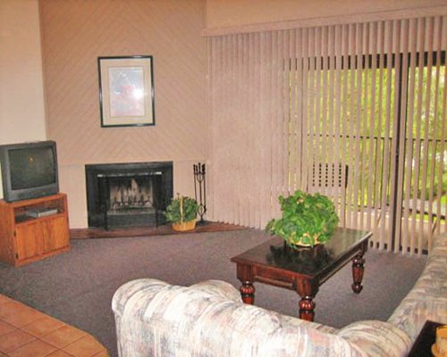 Loading Resort Image...