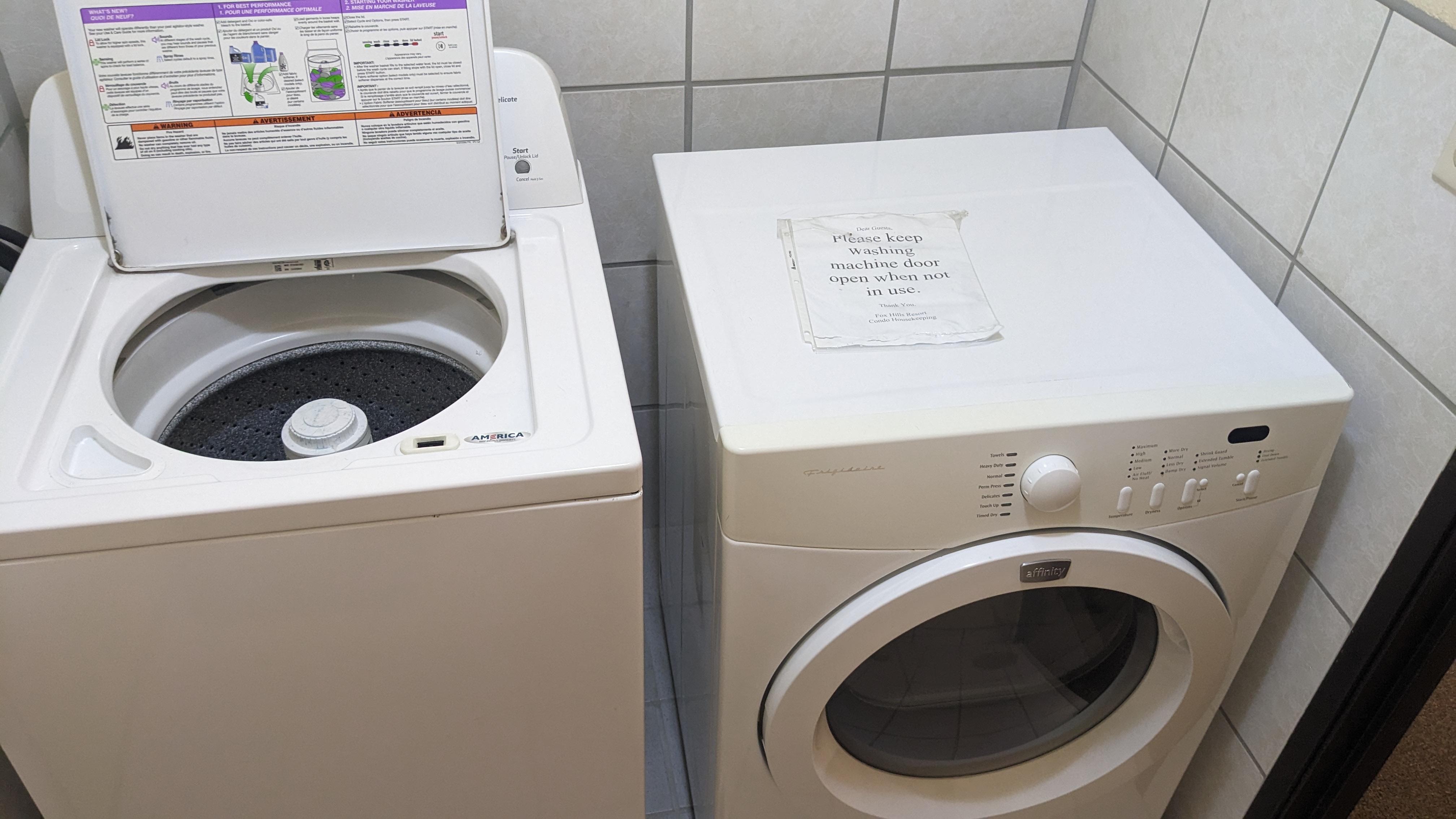 Loading Resort Image...