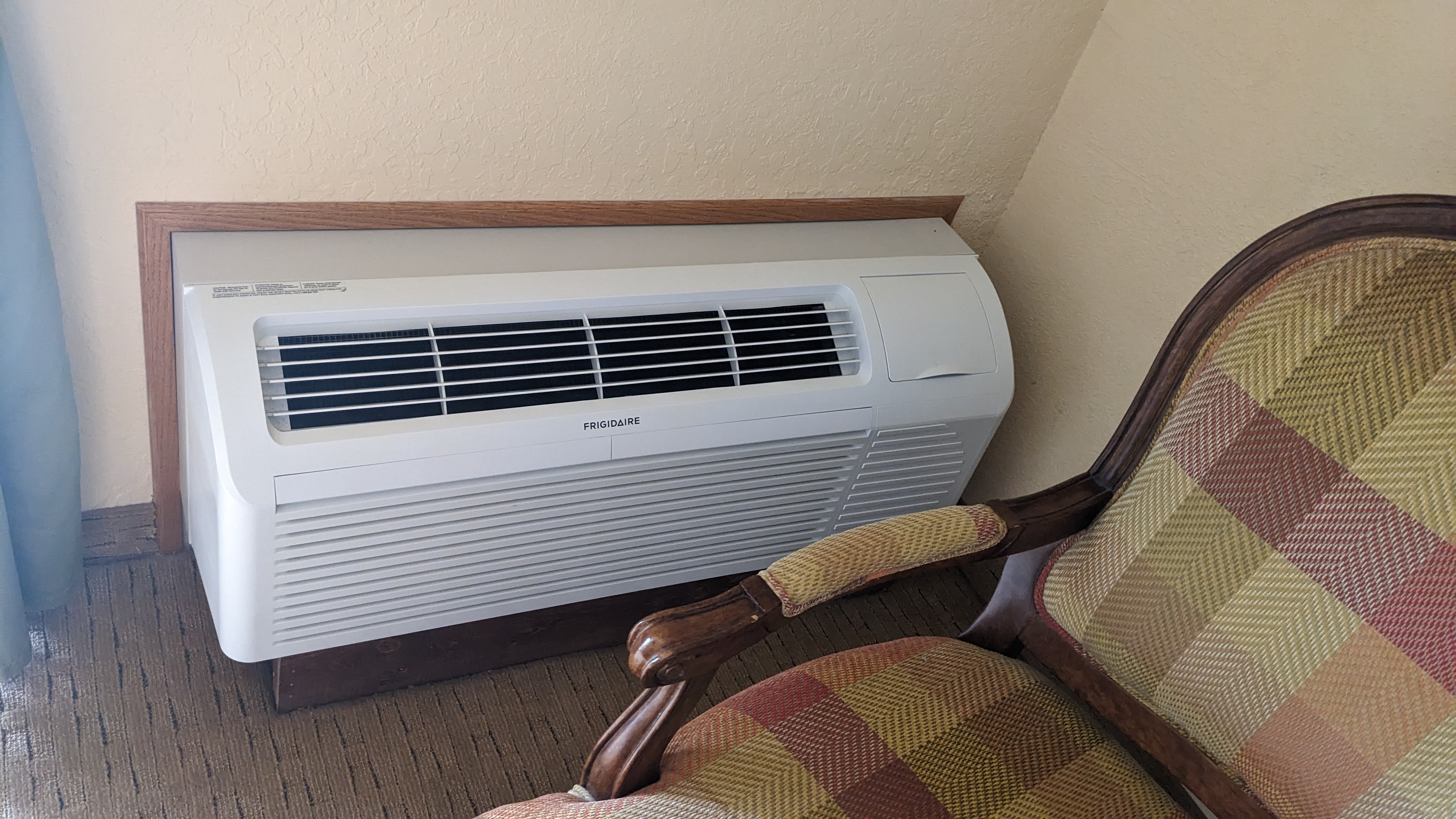 Loading Resort Image...