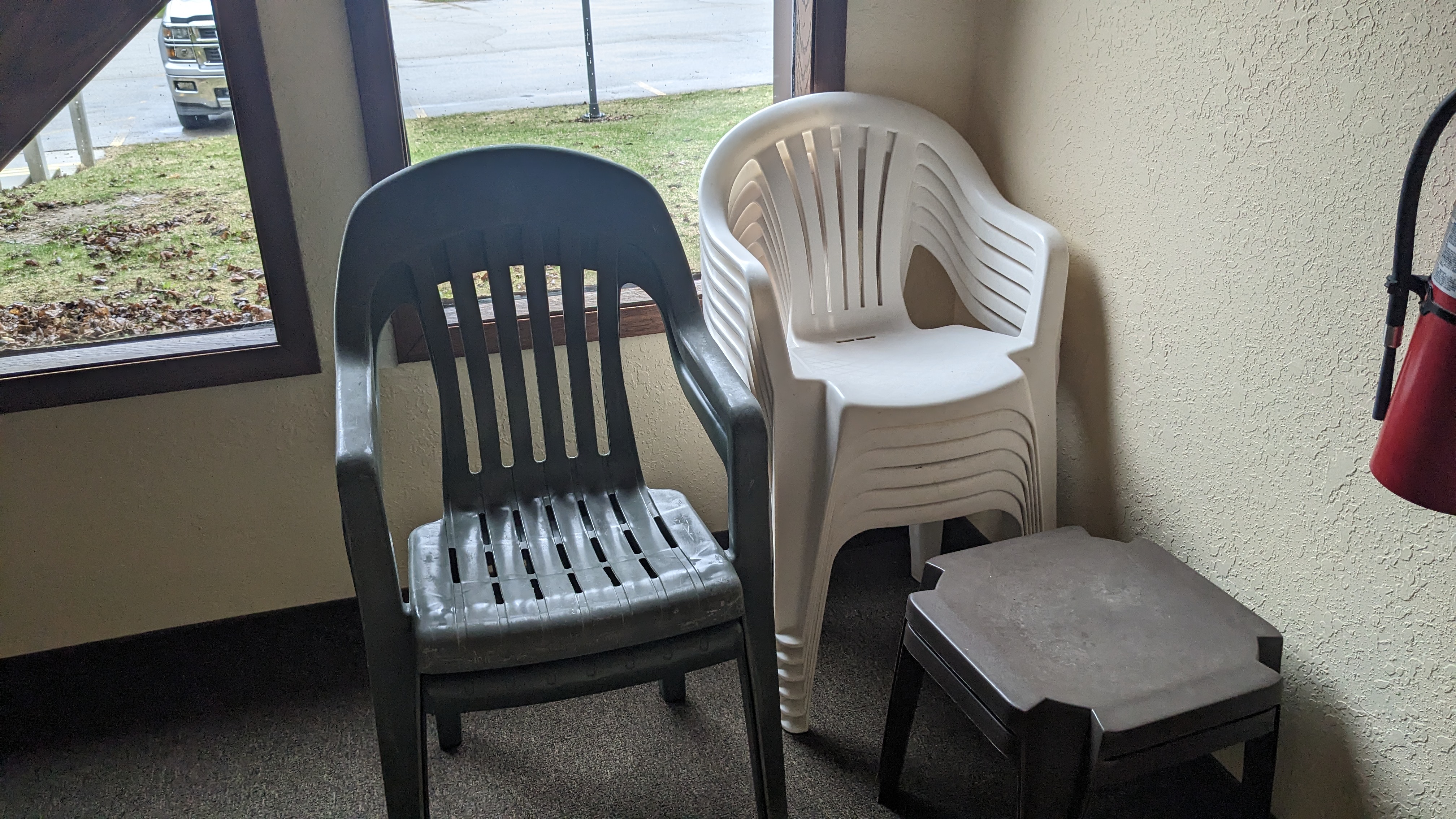 Loading Resort Image...