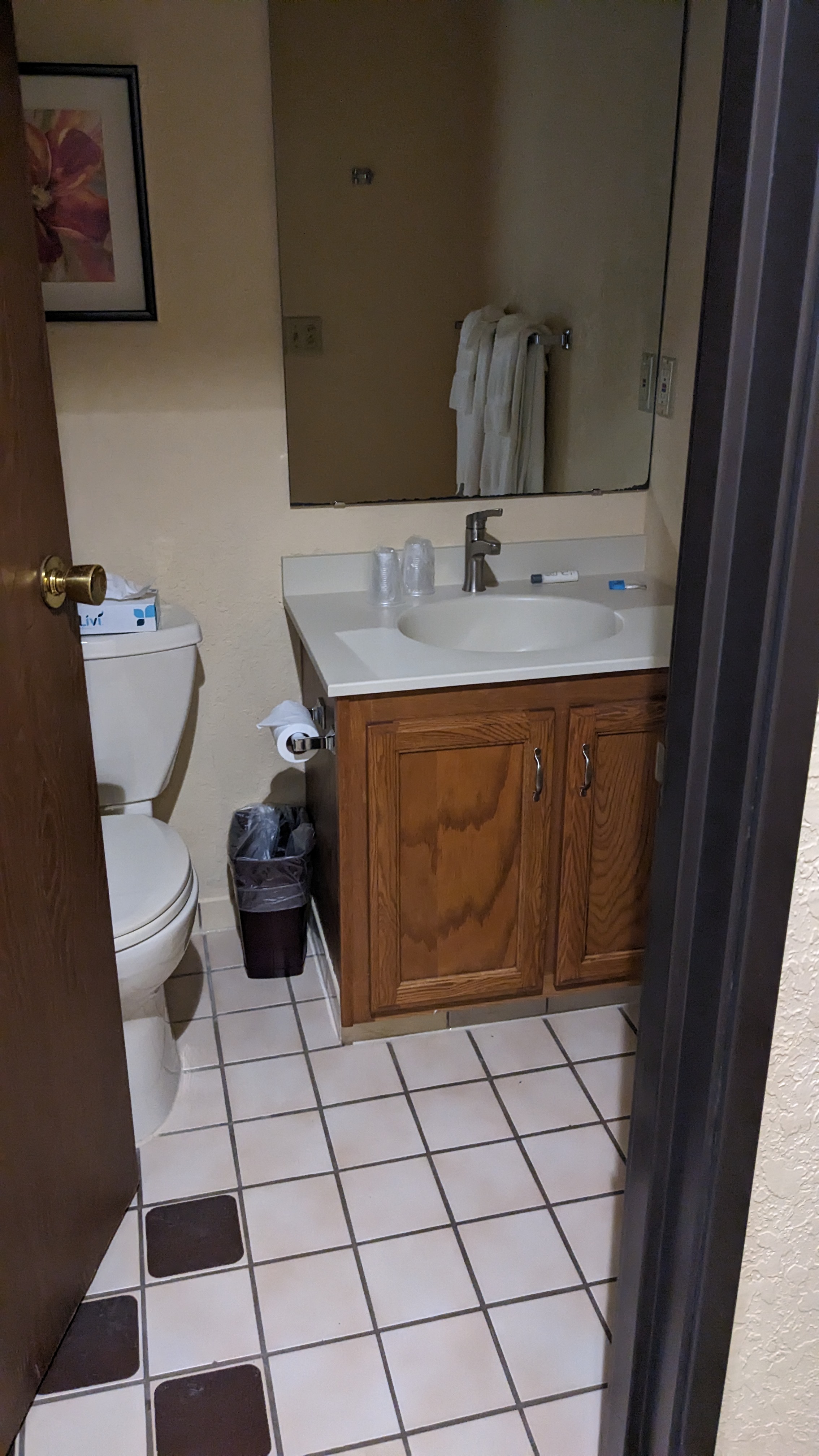 Loading Resort Image...