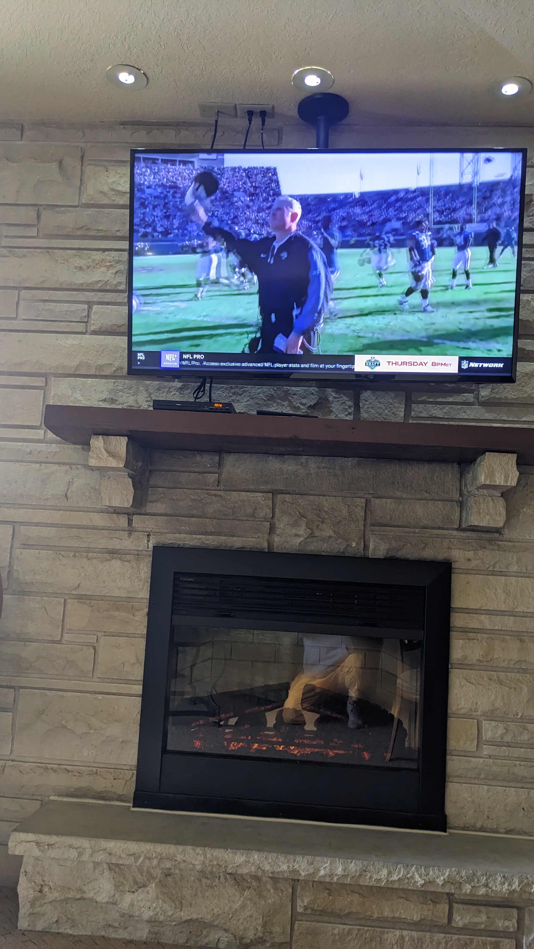 Loading Resort Image...