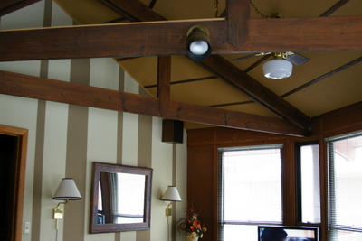 Loading Resort Image...