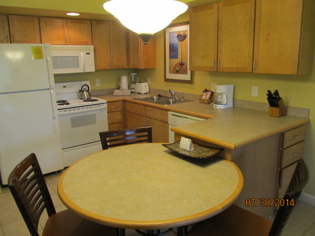 Loading Resort Image...