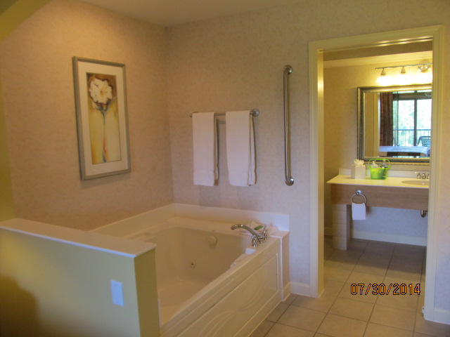 Loading Resort Image...