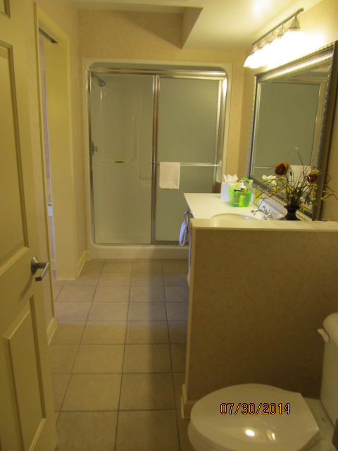 Loading Resort Image...