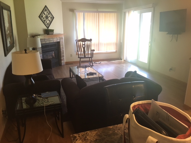 Loading Resort Image...