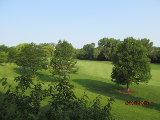 Loading Resort Image...