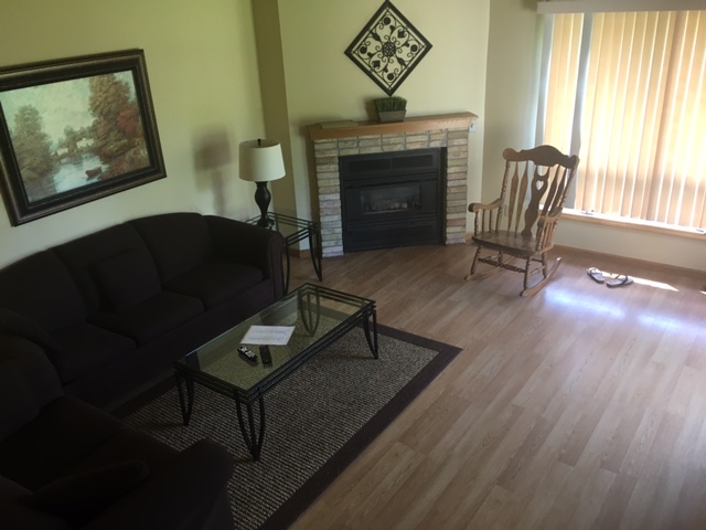 Loading Resort Image...