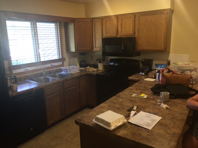 Loading Resort Image...