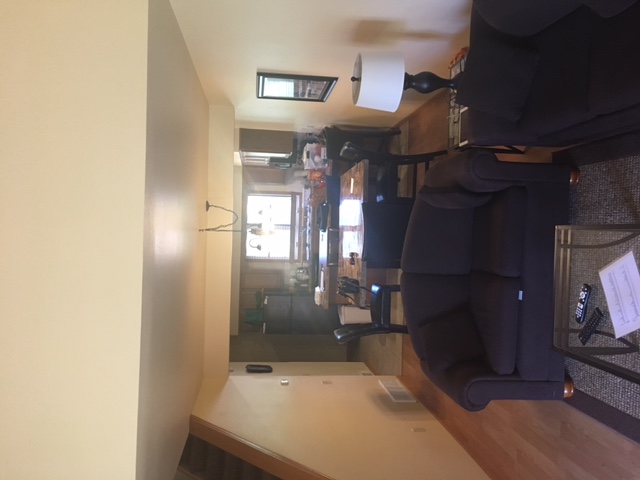 Loading Resort Image...