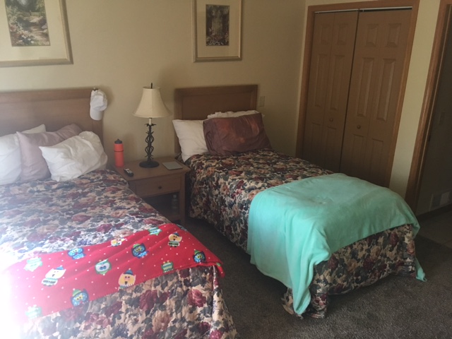 Loading Resort Image...