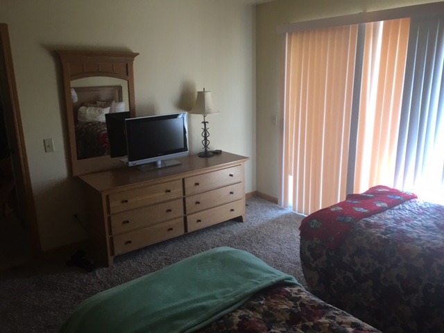 Loading Resort Image...