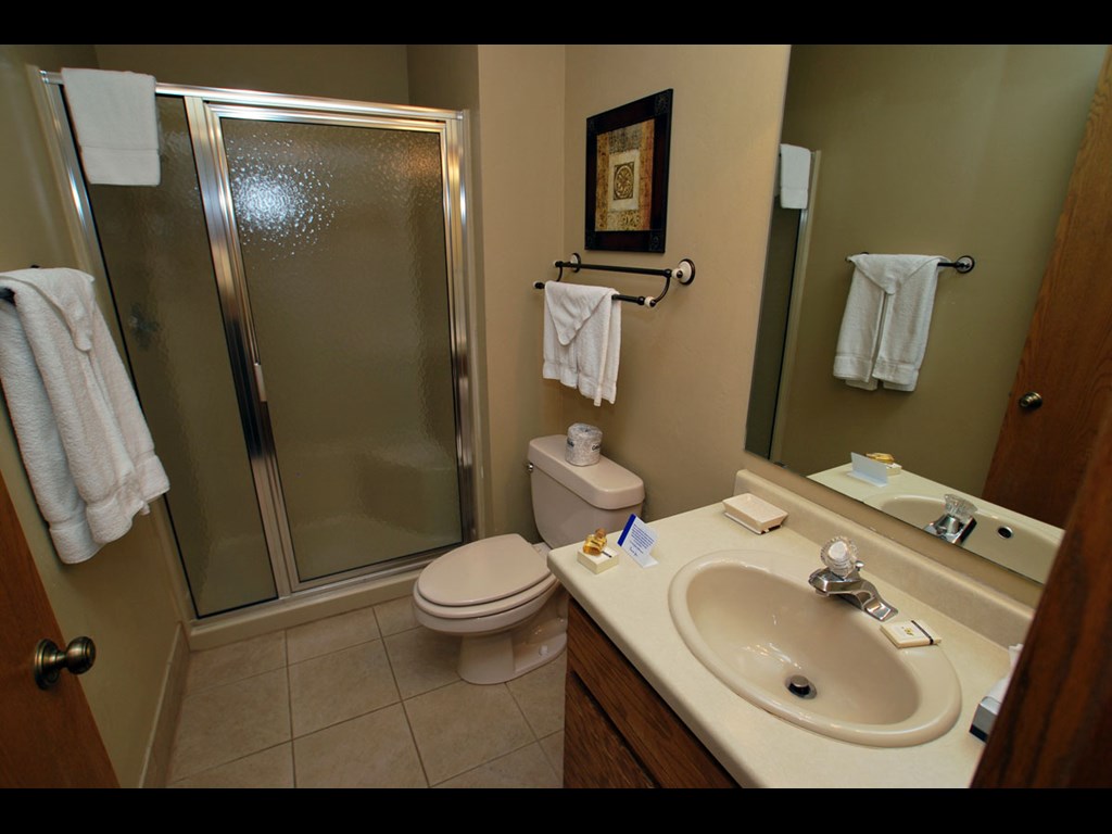 Loading Resort Image...