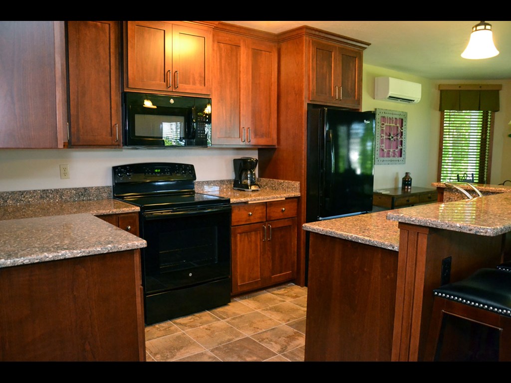 Loading Resort Image...