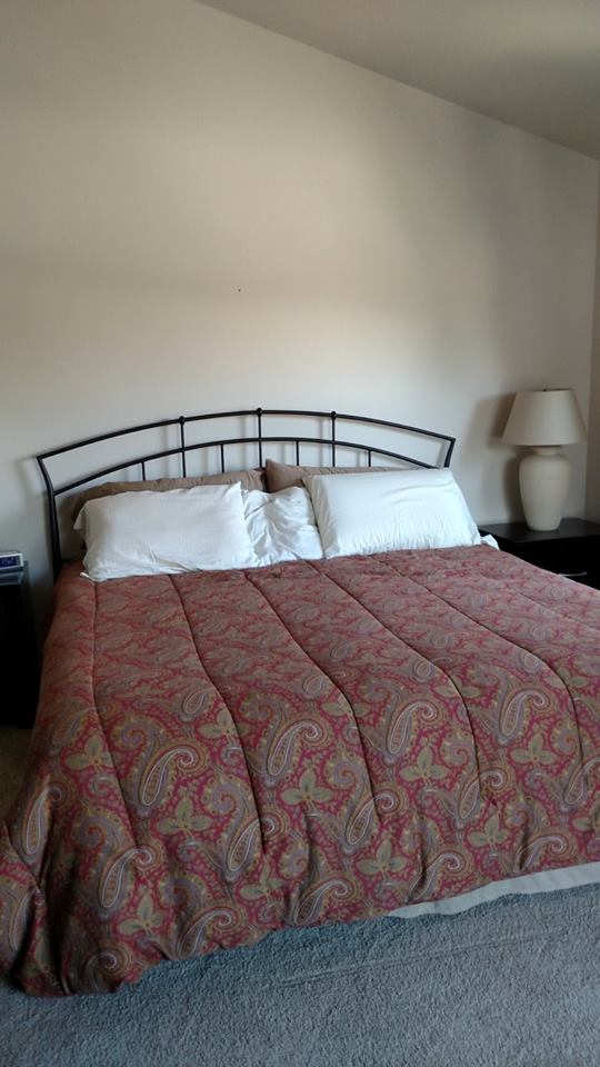 Loading Resort Image...