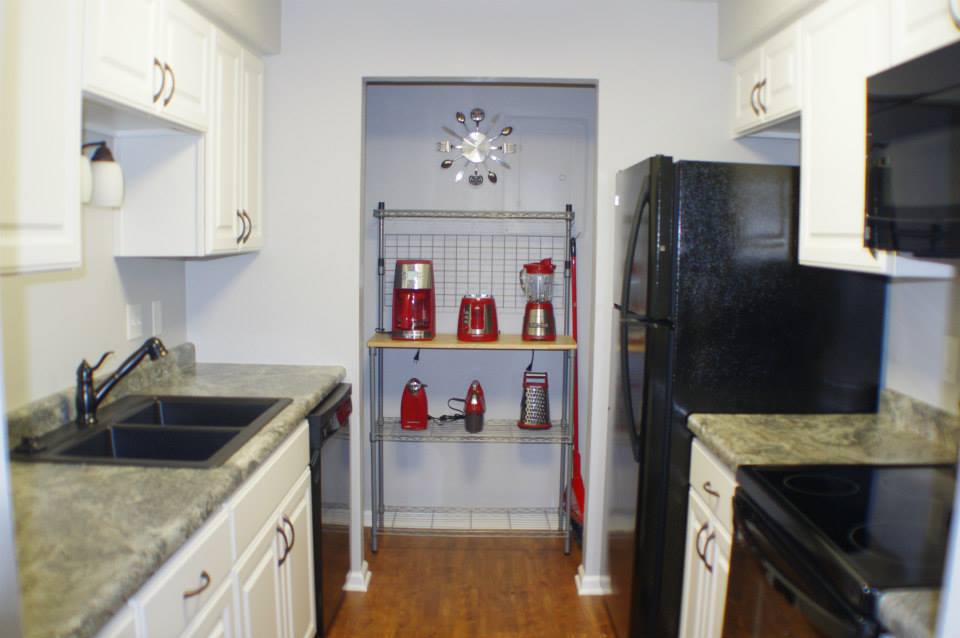 Loading Resort Image...