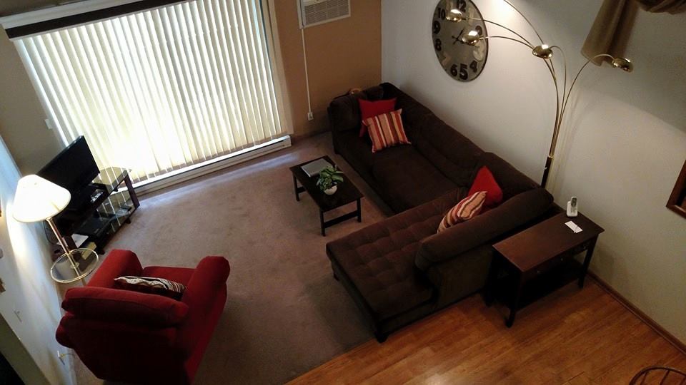 Loading Resort Image...