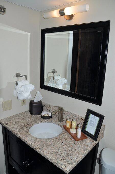 Loading Resort Image...