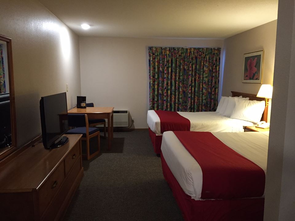 Loading Resort Image...